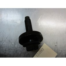 12V017 CRANKSHAFT BOLT From 2005 Ford F-150  5.4